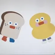 Monakaの画像