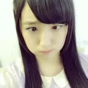 チャンプ