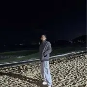 ボンドの画像
