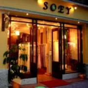 SOEY