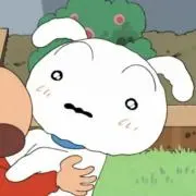 パン粉の画像