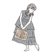 Maruの画像
