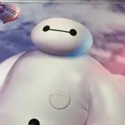 Okachanの画像