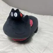 タカ