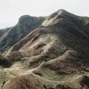 Maの画像