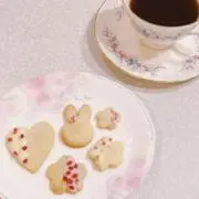ichigo38の画像