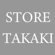 STORE-TAKAKIの画像