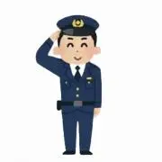 ほーりーの画像