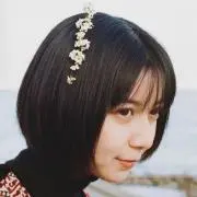 コの画像