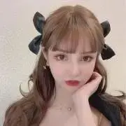 nanaの画像