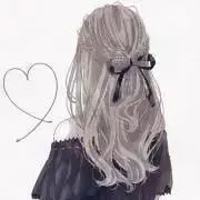 Honey__
