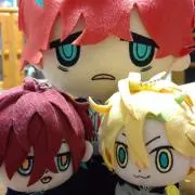 さあや 断捨離中の画像