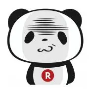 Famyukakの画像