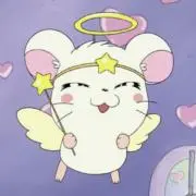 ♡の画像