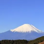 カ太郎