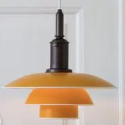 ko_mの画像