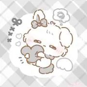 ぽっぽ