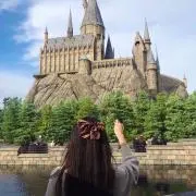 saiiiiiiiiの画像