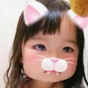 ★みーすけ★