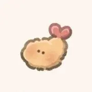 EBIの画像