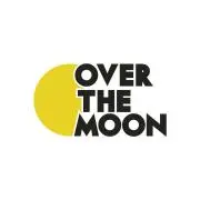 over_the_moon