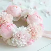 あここの画像