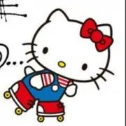 りなまる。