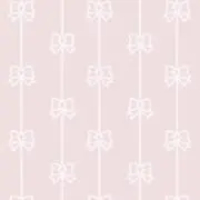 ♡プロフ必読の画像