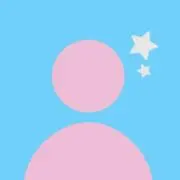 すの画像