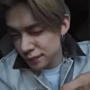 I love yeonjun