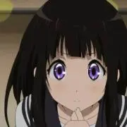 陽子⭐️ プロフ必読