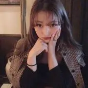 kkyの画像