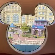 846673226アリナの画像