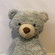 みみの画像