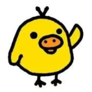 ワドの画像