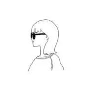 nicoの画像