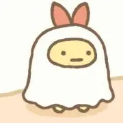 えんびの画像
