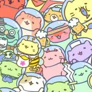 こてつの画像