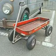 TTの画像