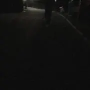 僕打撲の画像