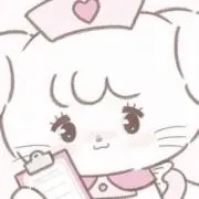うさの画像