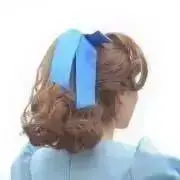 ちろの画像