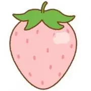 ストロベリー