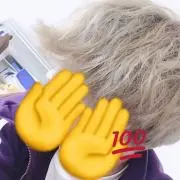 翔汰
