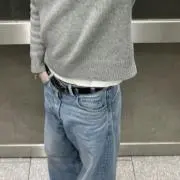 すとりーと