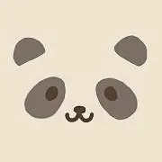 COCO♪の画像
