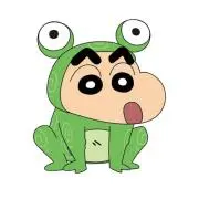 いちご☆