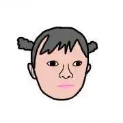 ⭐️の画像