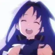 野沢菜