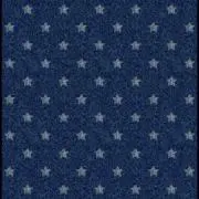 ☆の画像